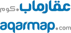 Aqarmap