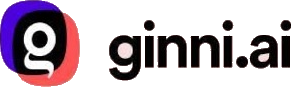 Ginni.ai