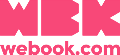 webook.com